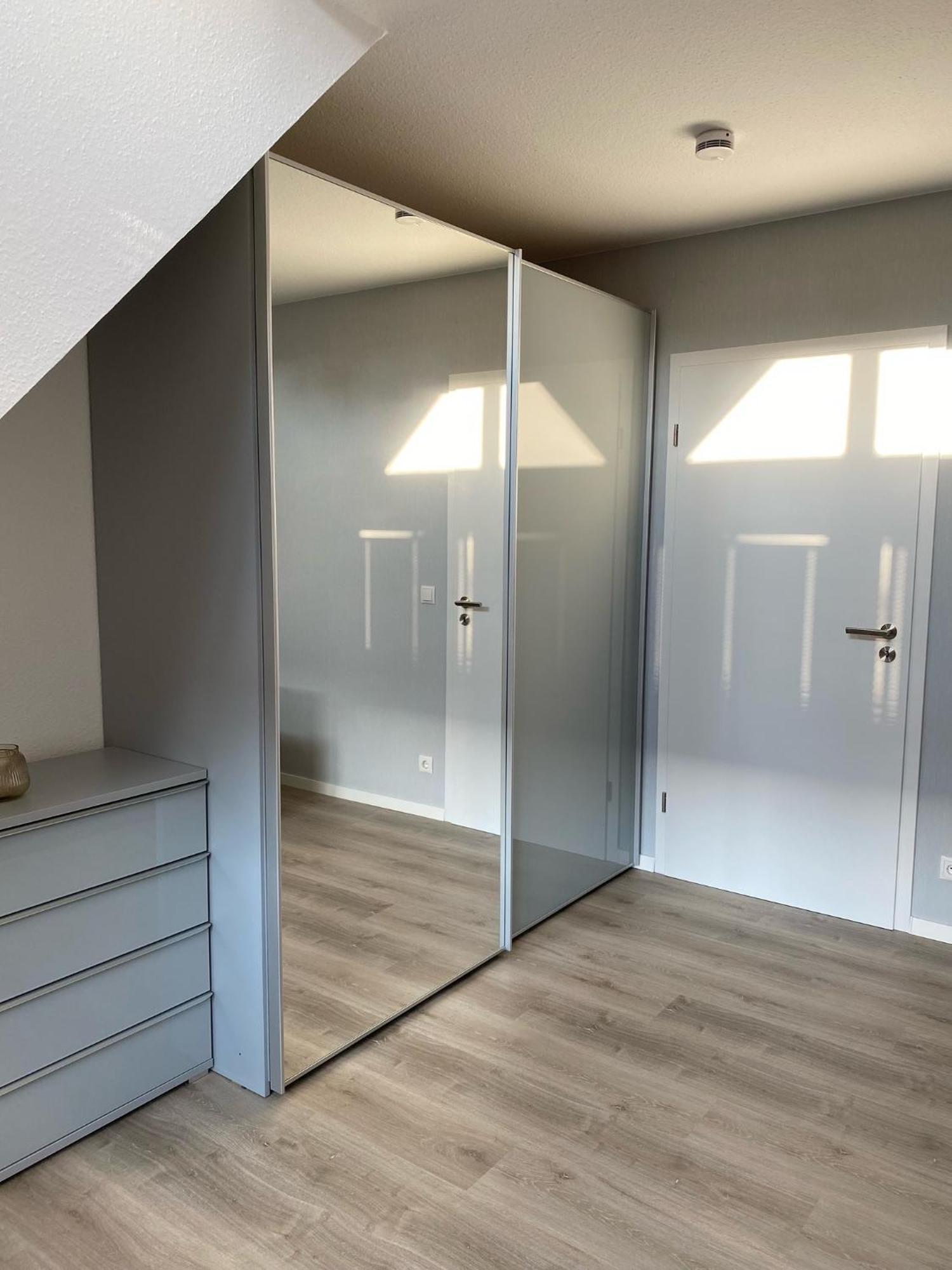 Harzzeit Home Blankenburg  Kültér fotó