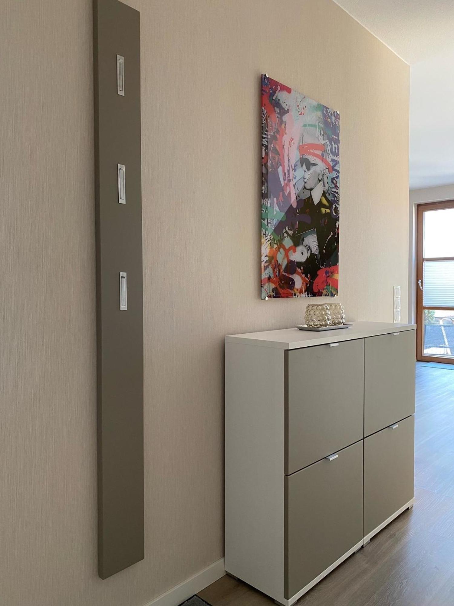 Harzzeit Home Blankenburg  Kültér fotó