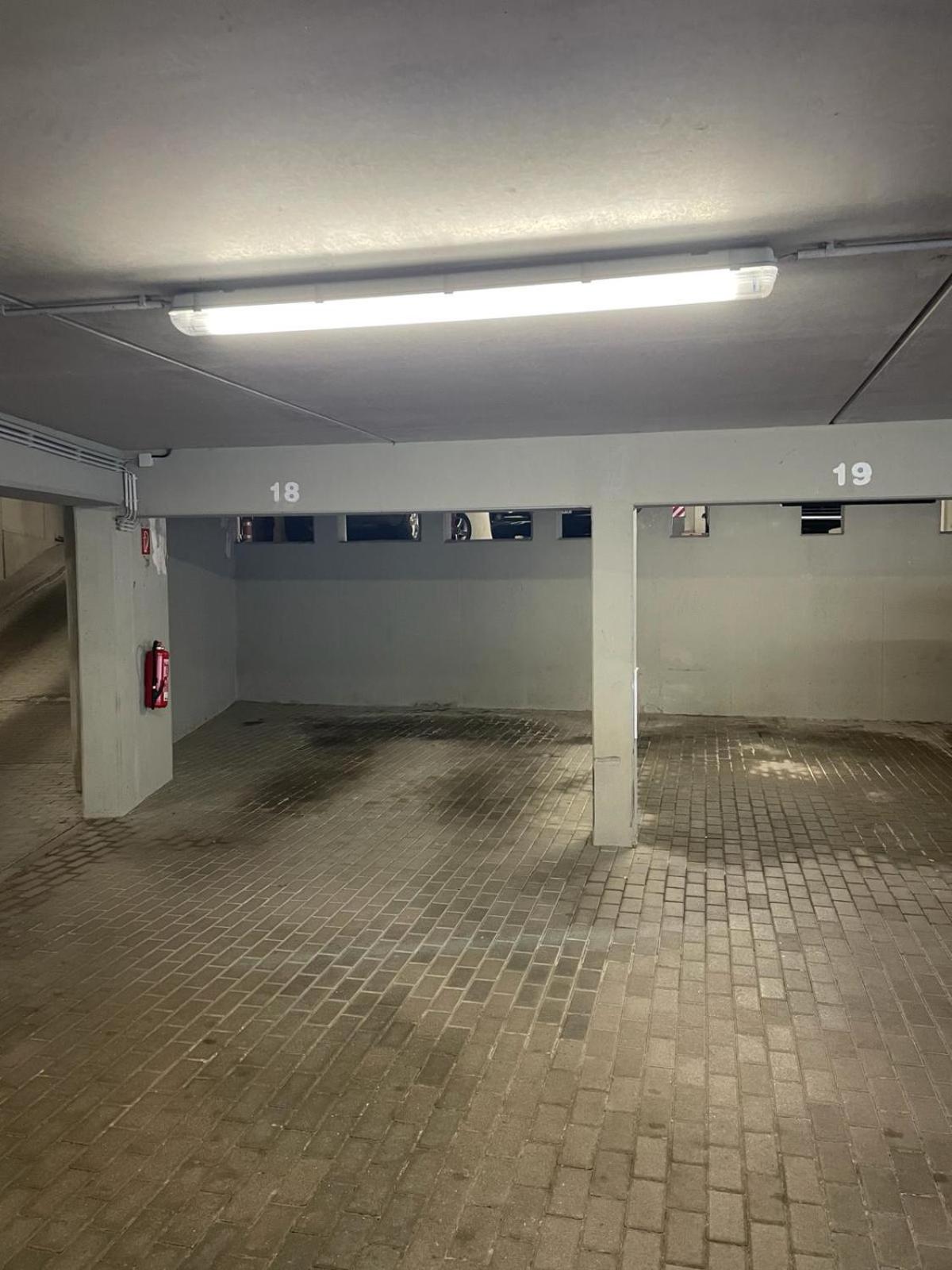 Harzzeit Home Blankenburg  Kültér fotó