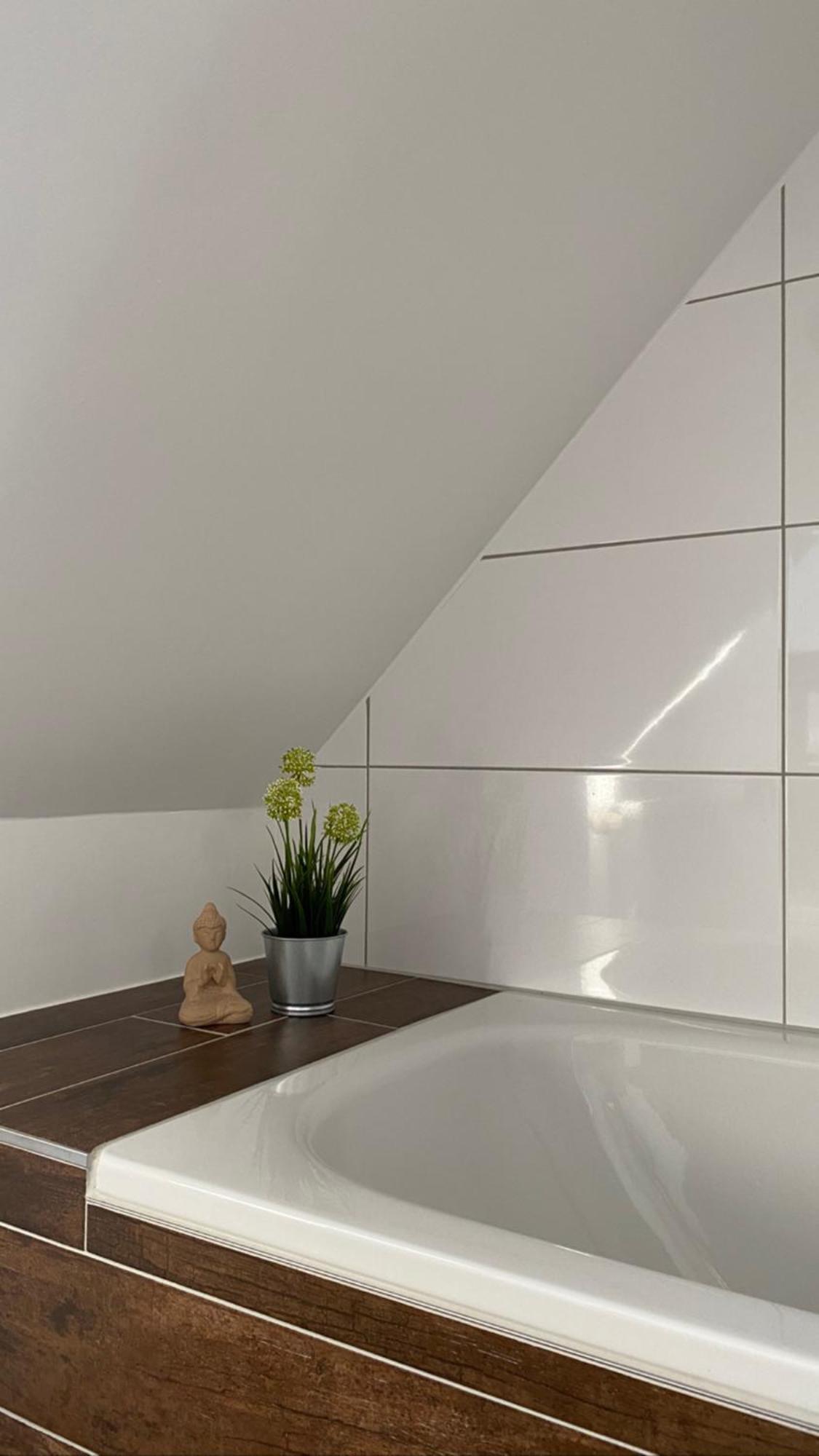 Harzzeit Home Blankenburg  Kültér fotó