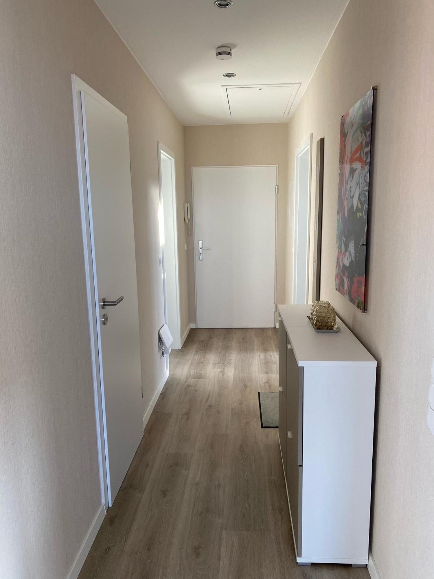 Harzzeit Home Blankenburg  Kültér fotó