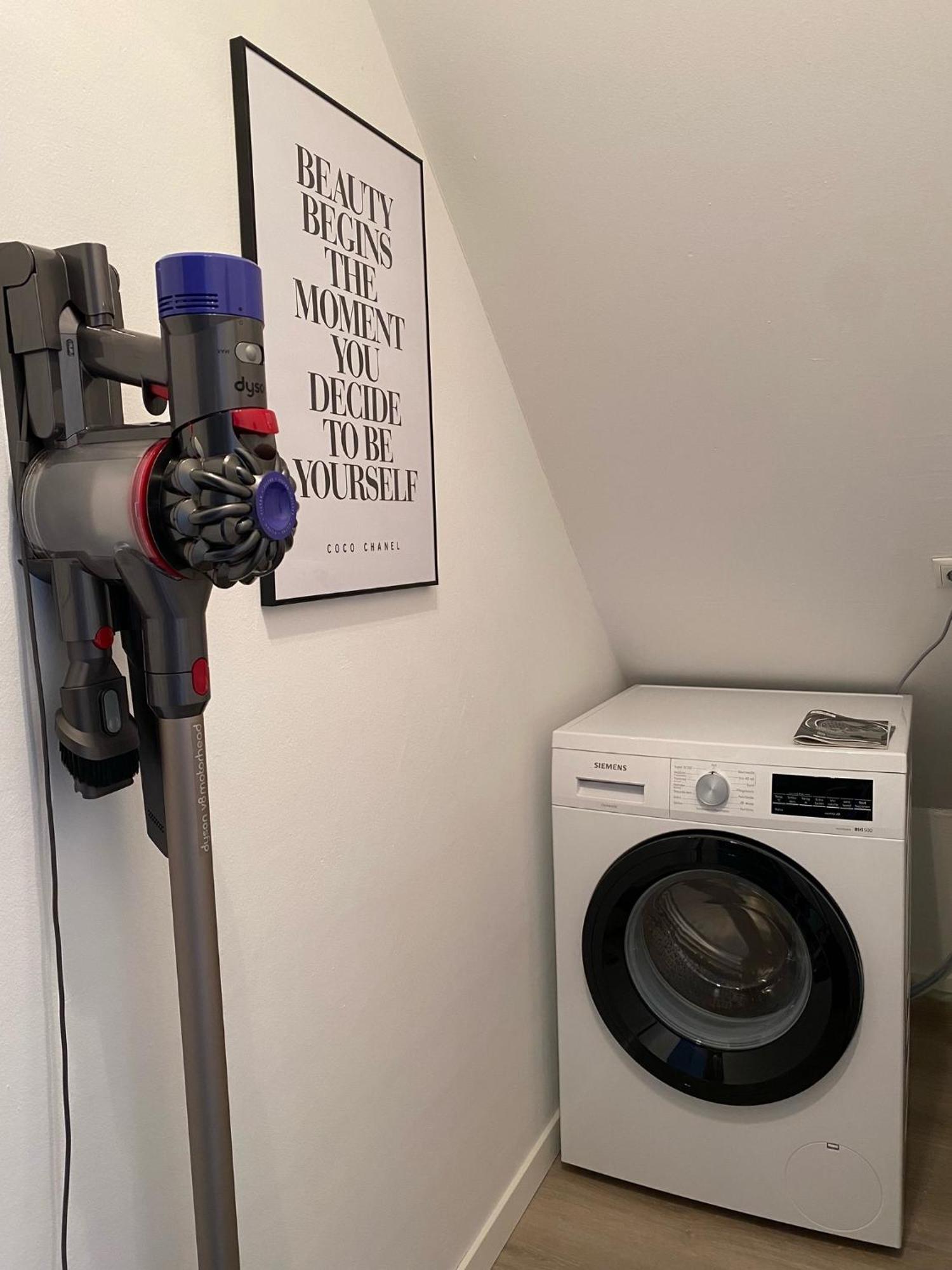 Harzzeit Home Blankenburg  Kültér fotó